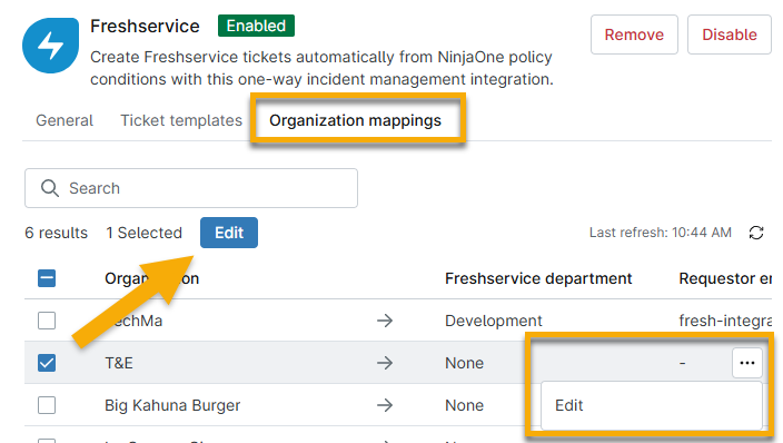 freshservice_org mapping.png